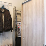 Apartamento à venda com 4 quartos, sendo 1 suíte, no Centro, São Bernardo do Campo, SP