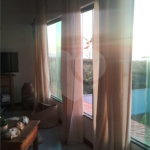 Casa à venda com 5 quartos, sendo 2 suítes, em Long Beach (tamoios), Cabo Frio, RJ