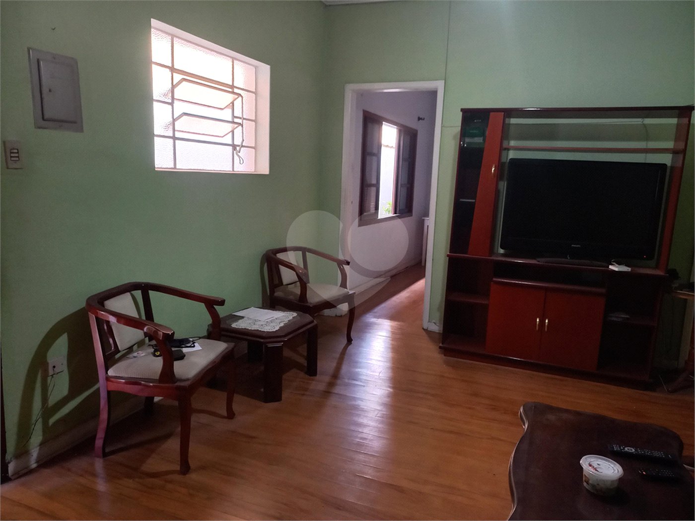 Casa à venda ou para alugar com 2 quartos em Alto da Lapa, São Paulo, SP