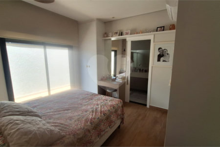Casa à venda com 4 suítes no condomínio Alphaville Nova Esplanada 4, Votorantim - SP