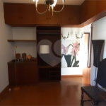 Casa à venda com 3 quartos, sendo 1 suíte, em Alto da Boa Vista, São Paulo, SP