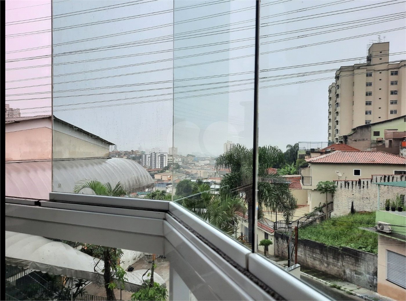 Sobrado à venda com 2 suítes em Vila Guilherme, São Paulo, SP
