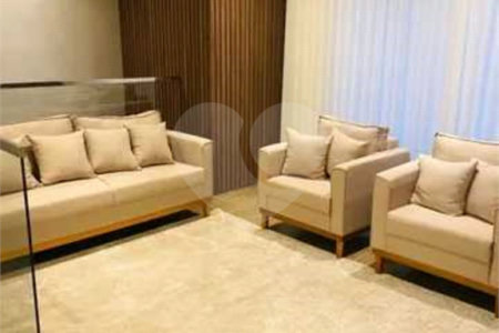 Casa à venda com 3 suítes no condomínio Jardim Golden Park Residencial, Sorocaba - SP