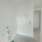 Apartamento com 1 Suíte à venda no Alto do Ipiranga,