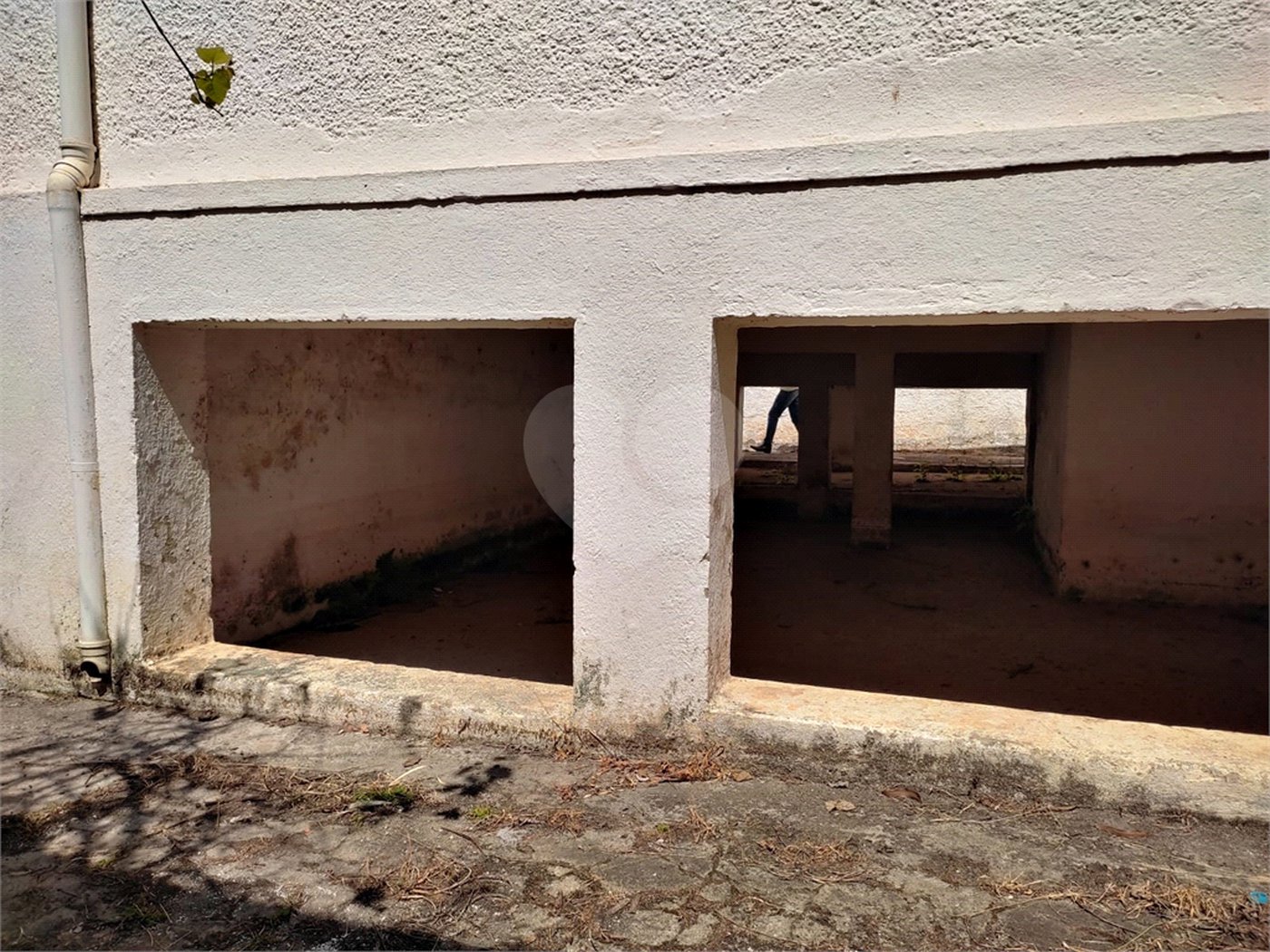 Casa Térrea à venda com 3 quartos em Horto, São Paulo, SP