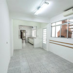 Casa à venda com 3 quartos, sendo 1 suíte,  em Vila Mariana, São Paulo, SP