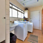 Apartamento à venda com 3 quartos, sendo 1 suíte, em Vila Andrade, São Paulo, SP