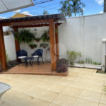 Casa à venda com 3 quartos, sendo 1 suíte, em Jardim das Palmeiras, Valinhos, SP