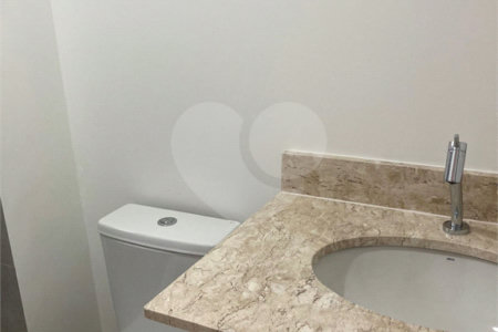 Apartamento à venda com 2 quartos, sendo 1 suíte,  em Vila Dom Pedro I, São Paulo, SP