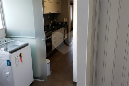 Apartamento à venda com 3 quartos, sendo 1 suíte, em Cidade Monções, São Paulo, SP