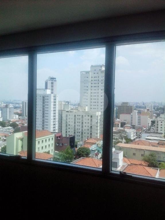 Casa à venda com 4 quartos em Mandaqui, São Paulo, SP