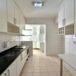 Apartamento para alugar com 3 quartos, sendo 1 suíte, em Parque Campolim, Sorocaba, SP