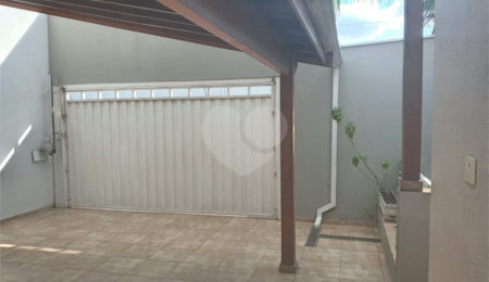 Casa à venda com 3 quartos, sendo 1 suíte, em Jardim Esplanada Ii, Indaiatuba, SP