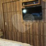 Casa à venda com 4 quartos, sendo 1 suíte, no condomínio Ibiaram1, Itupeva - SP