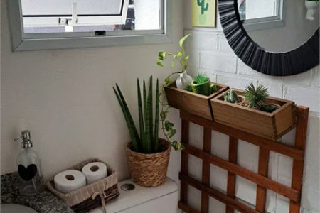 Casa à venda com 3 quartos, sendo 1 suíte, no condomínio Moradas do Horto, São Paulo - SP