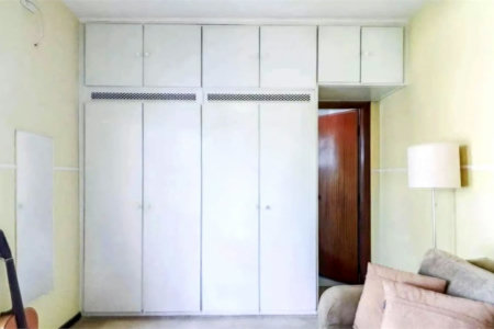 Casa à venda com 3 suítes em Jardim Bonfiglioli, São Paulo, SP