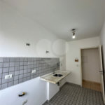 Apartamento à venda ou para alugar com 2 quartos em Rio Pequeno, São Paulo, SP