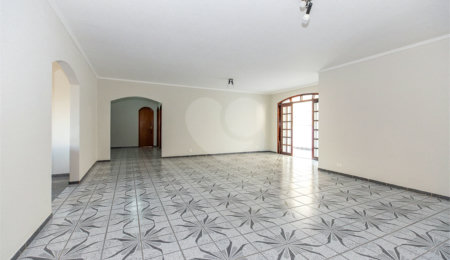 Prédio à venda em Jardim Prudência, São Paulo, SP
