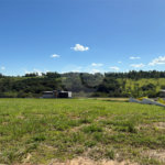 Terreno à venda no condomínio Reserva Petrus, Indaiatuba - SP