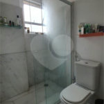 Apartamento à venda com 2 quartos, sendo 1 suíte, em Itaim Bibi, São Paulo, SP