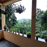 Casa à venda com 5 quartos, sendo 2 suítes, no condomínio Alpes da Cantareira, Mairiporã - SP