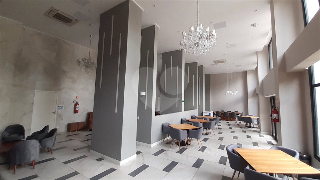 Apartamento à venda com 2 quartos, sendo 1 suíte, em Jardim São Paulo(zona Norte), São Paulo, SP