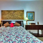 Apartamento à venda com 3 quartos, sendo 1 suíte, em Vila Andrade, São Paulo, SP
