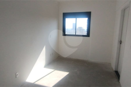 Apartamento à venda com 1 quarto, sendo 2 suítes, em Vila Osasco, Osasco, SP