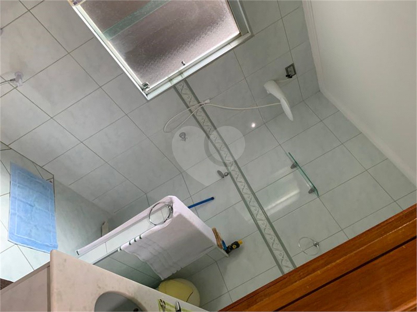 Casa Térrea à venda com 3 quartos, sendo 1 suíte,  em Horto, São Paulo, SP