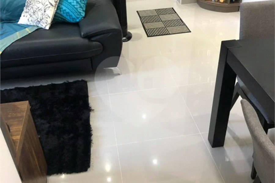 Apartamento à venda com 2 quartos em Pirituba, São Paulo, SP