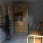 Casa Térrea à venda com 3 quartos, sendo 1 suíte, em Tremembé, São Paulo, SP