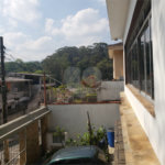 Casa à venda com 2 quartos, sendo 1 suíte, em Tremembé, São Paulo, SP