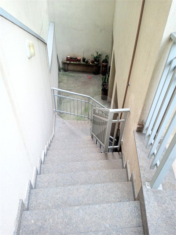 Casa à venda com 3 quartos, sendo 1 suíte, no condomínio Residencial Vila Primavera (zona Norte), São Paulo - SP