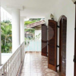 Sobrado à venda com 3 quartos, sendo 2 suítes, em Jardim Marajoara, São Paulo, SP