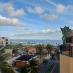 Apartamento Residencial à venda, Enseada, Guarujá - AP0517.