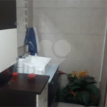 Sobrado à venda com 3 quartos, sendo 2 suítes,  em Mandaqui, São Paulo, SP