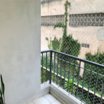 Apartamento à venda com 3 quartos, sendo 1 suíte, em Vila Andrade, São Paulo, SP