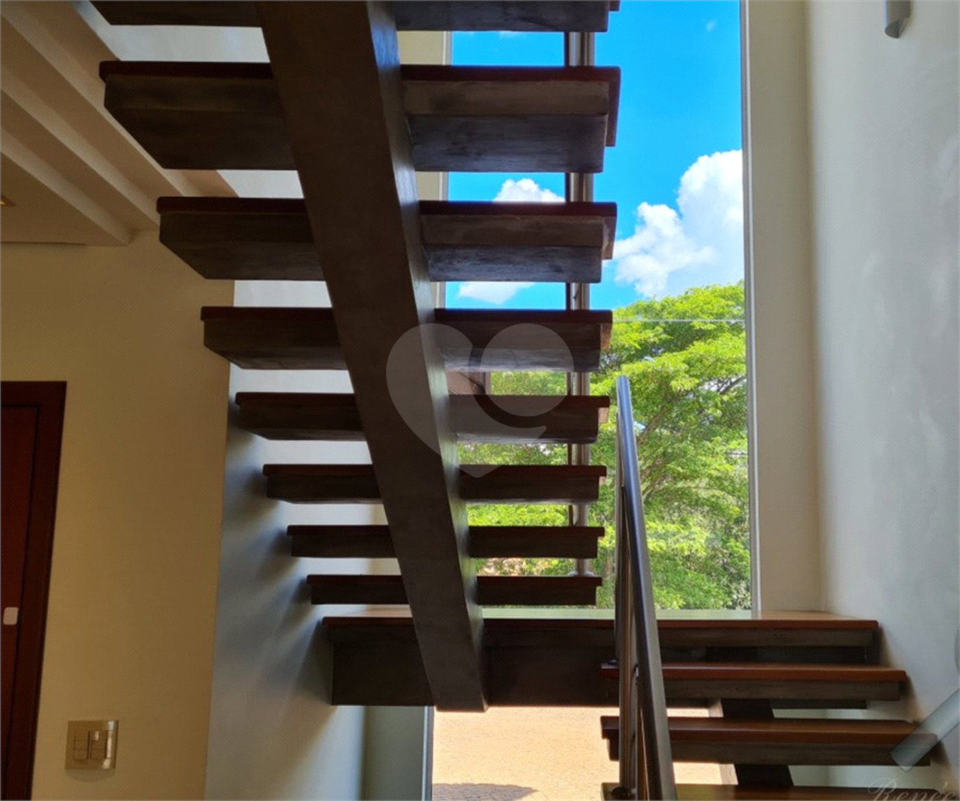 Casa à venda com 5 suítes em Vale das Laranjeiras, Indaiatuba, SP