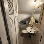 Sobrado à venda com 3 quartos, sendo 1 suíte,  em Jardim Ana Maria, São Paulo, SP