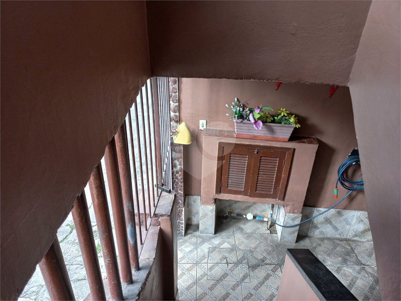 Sobrado à venda com 2 quartos, sendo 1 suíte,  em Santa Teresinha, São Paulo, SP