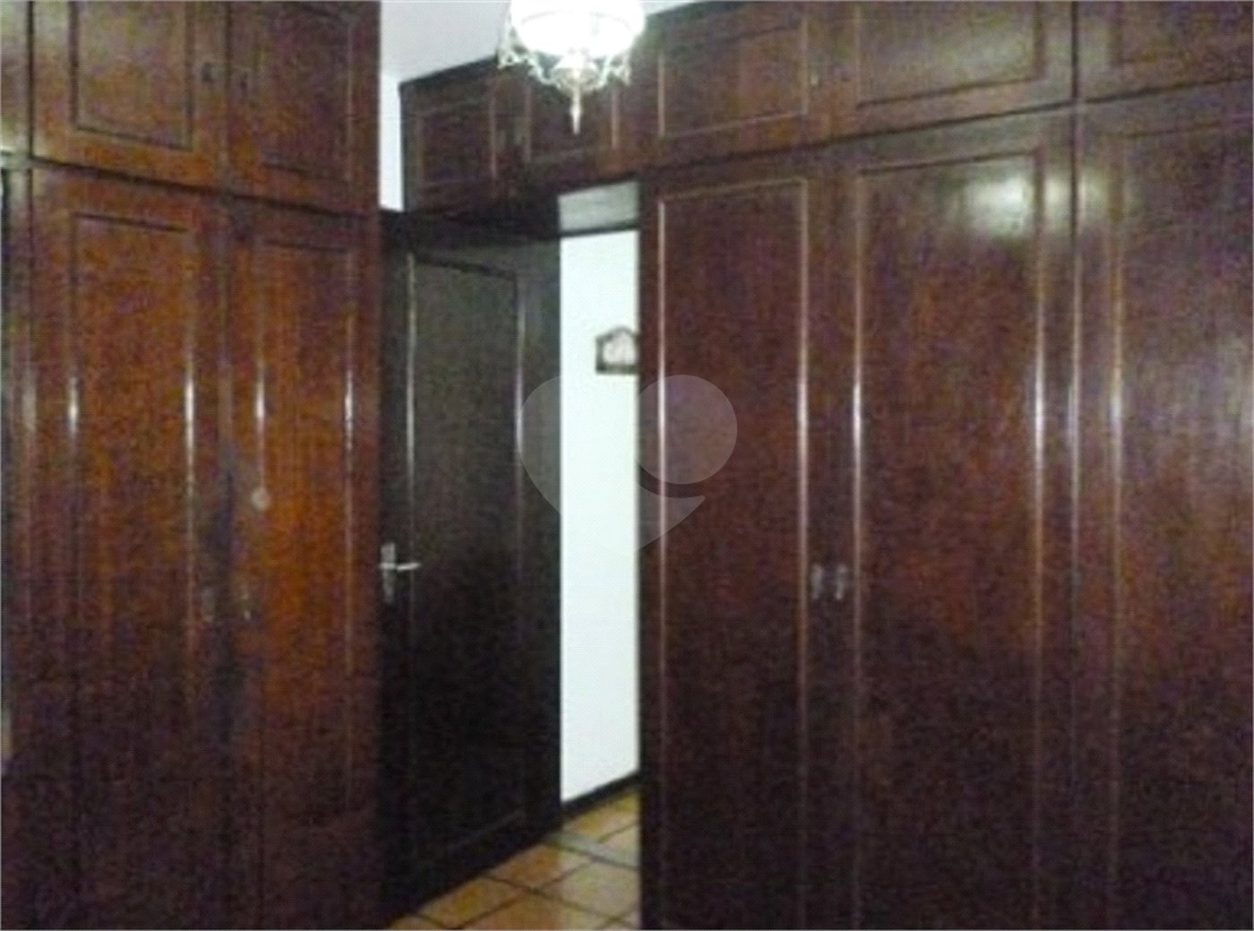 Sobrado à venda com 4 quartos, sendo 1 suíte, em Freguesia do Ó, São Paulo, SP