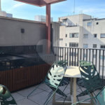 Apartamento à venda com 1 quarto em Indianópolis, São Paulo, SP