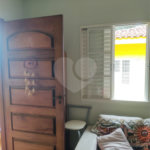 Sobrado à venda com 3 quartos, sendo 2 suítes, em Limão, São Paulo, SP