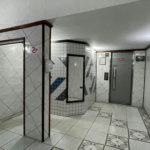 Apartamento com 2 dormitórios à venda, 70 m² por R$ 530.000,00 - Aparecida - Santos/SP