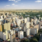 Apartamento à venda com 1 suíte em Ibirapuera, São Paulo, SP