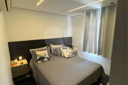 Apartamento para alugar com 2 quartos, sendo 1 suíte, em Vila Rica, Sorocaba, SP