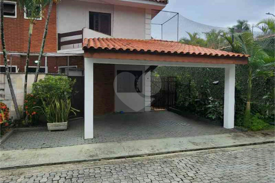 Casa à venda ou para alugar com 4 quartos, sendo 1 suíte,  em Tremembé, São Paulo, SP