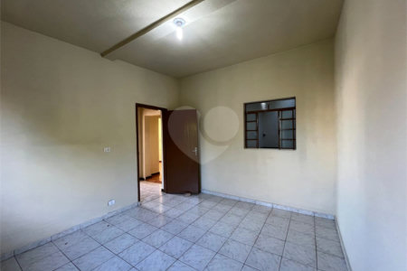 Casa à venda com 4 quartos no Centro, Itapetininga, SP