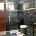 Casa à venda com 2 quartos em Parque Jataí, Votorantim, SP