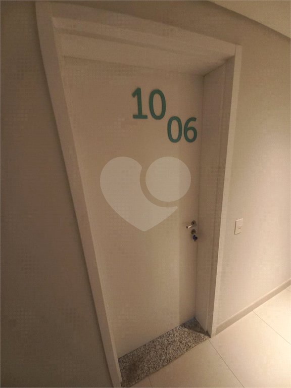 Apartamento à venda com 2 quartos, sendo 1 suíte, em Liberdade, São Paulo, SP